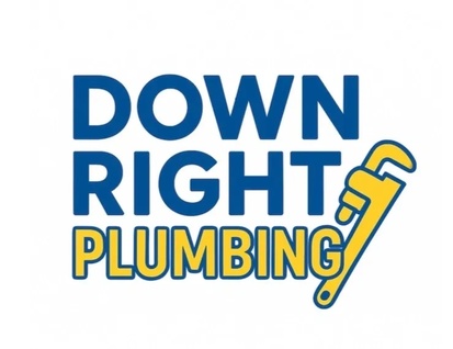 Down Right Plumbing, LLC